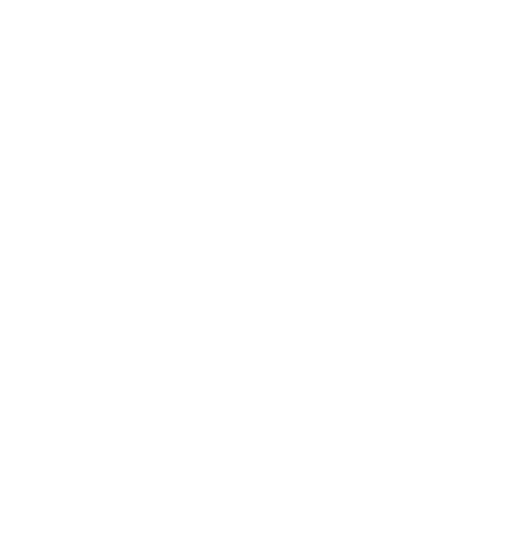 Logo Smile Eat