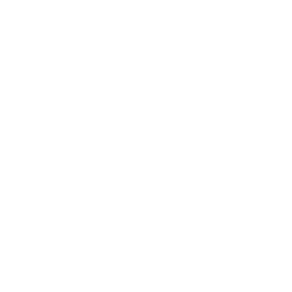 Logo Uber Eat