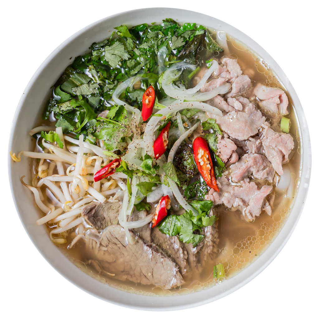 Pho